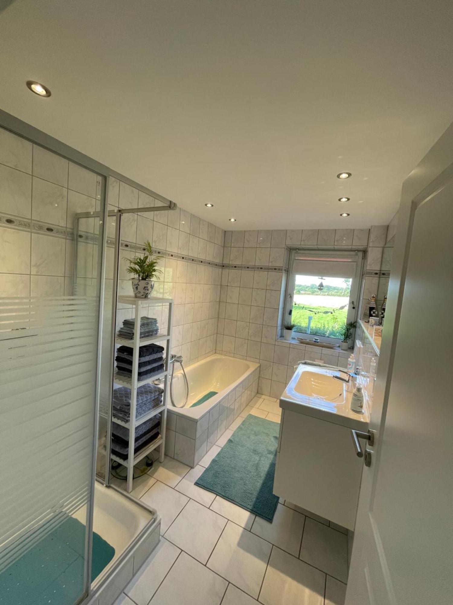 Apartment Ahoi